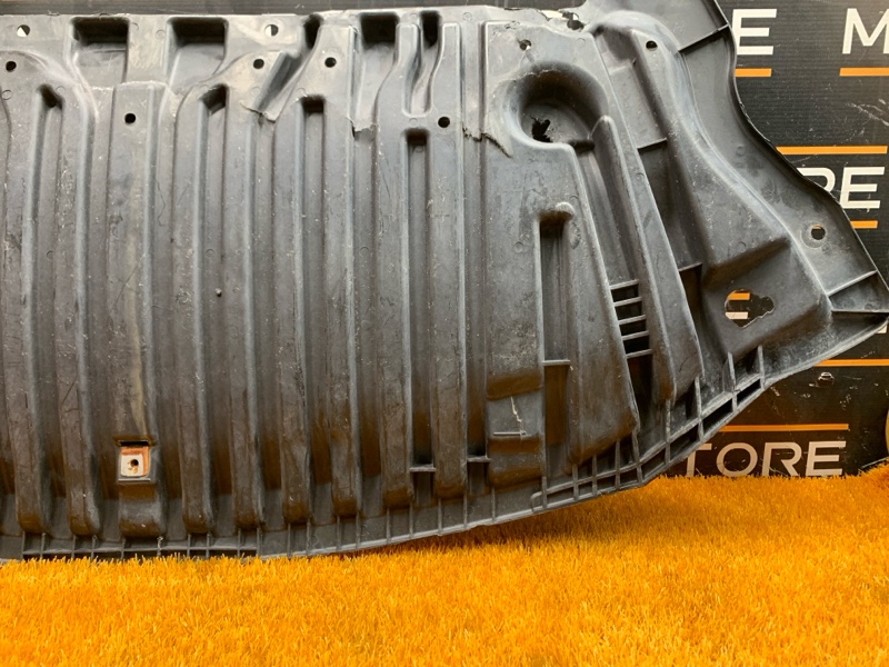 защита бампера, 2500 рублей, Красноярск