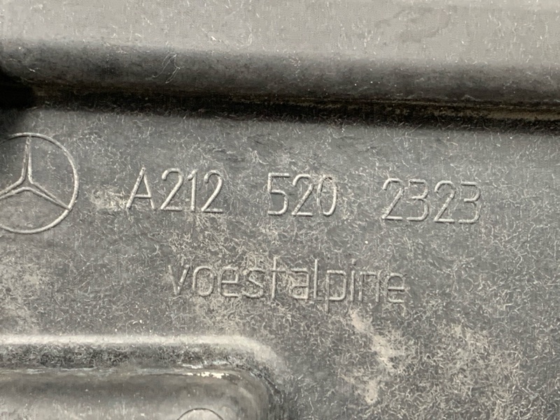 защита бампера, 2500 рублей, Красноярск