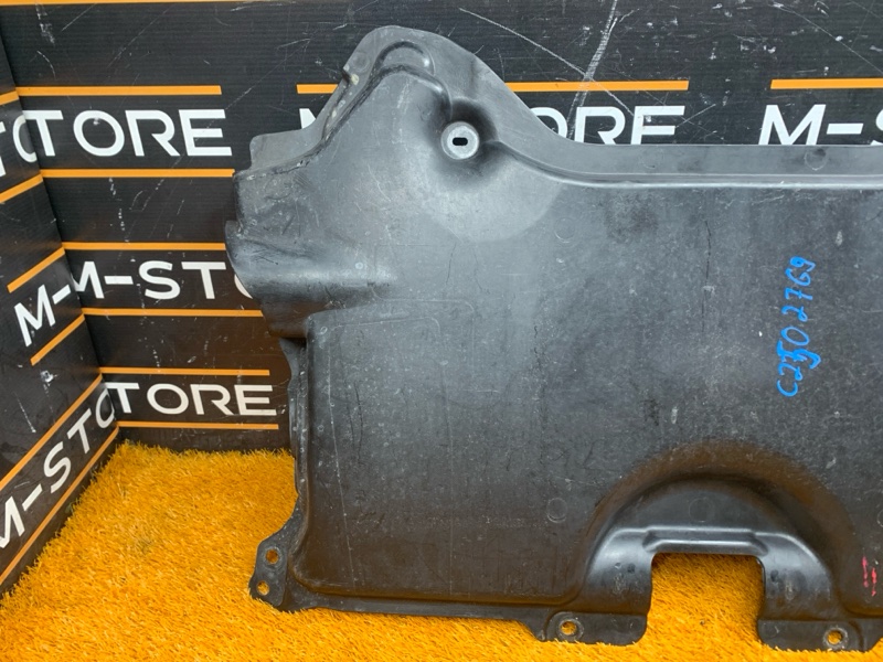 защита двигателя, 870 рублей, Красноярск