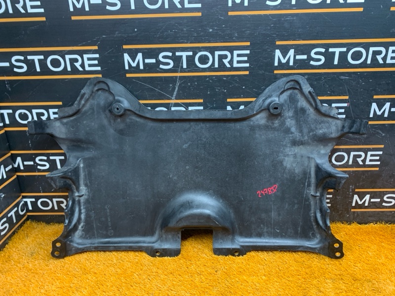 защита двигателя, 870 рублей, Красноярск