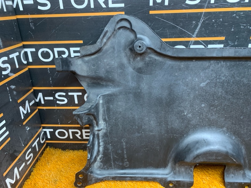 защита двигателя, 870 рублей, Красноярск