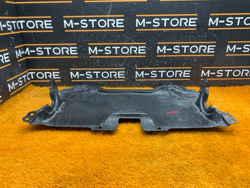 защита двигателя, 870 рублей, Красноярск