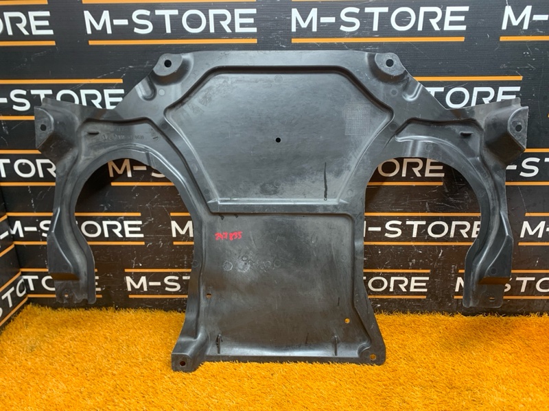 защита двигателя, 1800 рублей, Красноярск