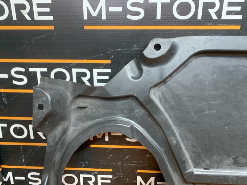 защита двигателя, 1800 рублей, Красноярск