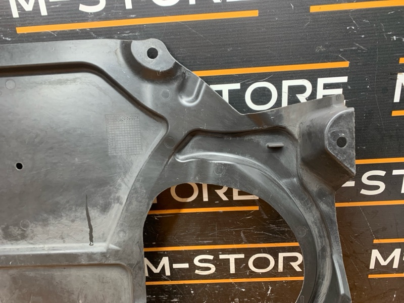 защита двигателя, 1800 рублей, Красноярск