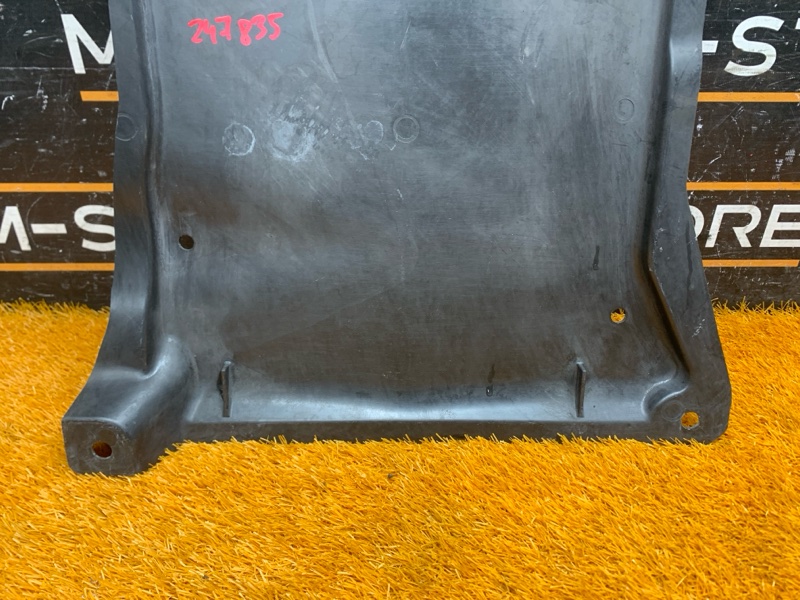 защита двигателя, 1800 рублей, Красноярск