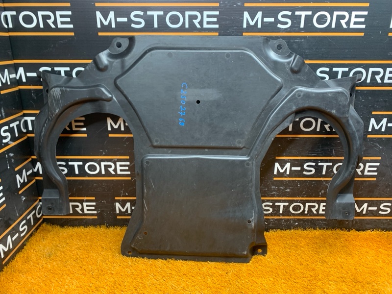 защита двигателя, 1800 рублей, Красноярск