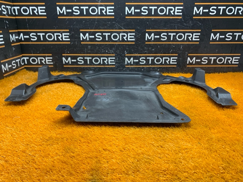 защита двигателя, 1800 рублей, Красноярск