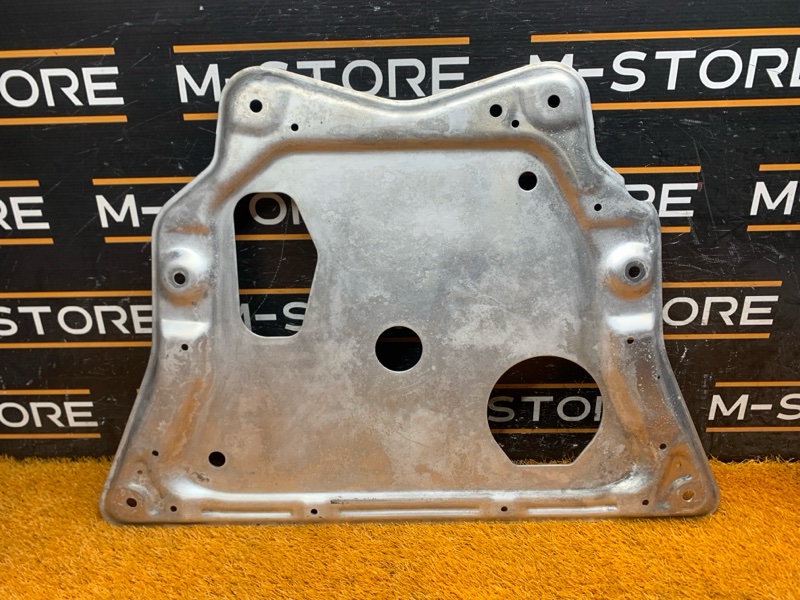 защита двигателя, 2560 рублей, Красноярск