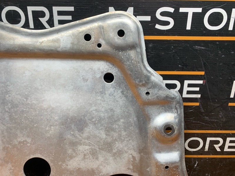 защита двигателя, 2560 рублей, Красноярск