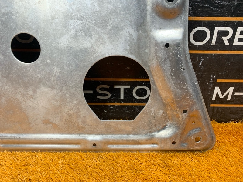 защита двигателя, 2560 рублей, Красноярск