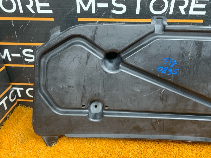 защита бампера, 13000 рублей, Красноярск