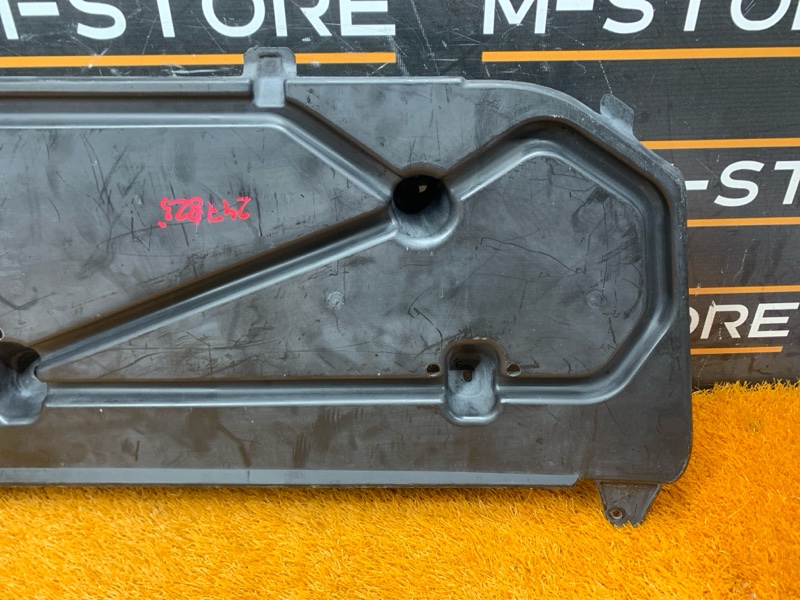 защита бампера, 13000 рублей, Красноярск