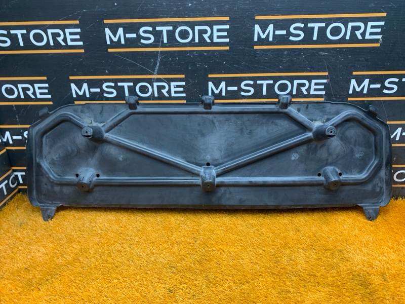 защита бампера, 13000 рублей, Красноярск