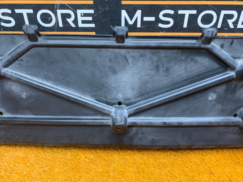 защита бампера, 13000 рублей, Красноярск