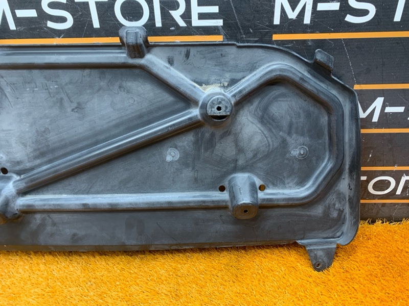 защита бампера, 13000 рублей, Красноярск