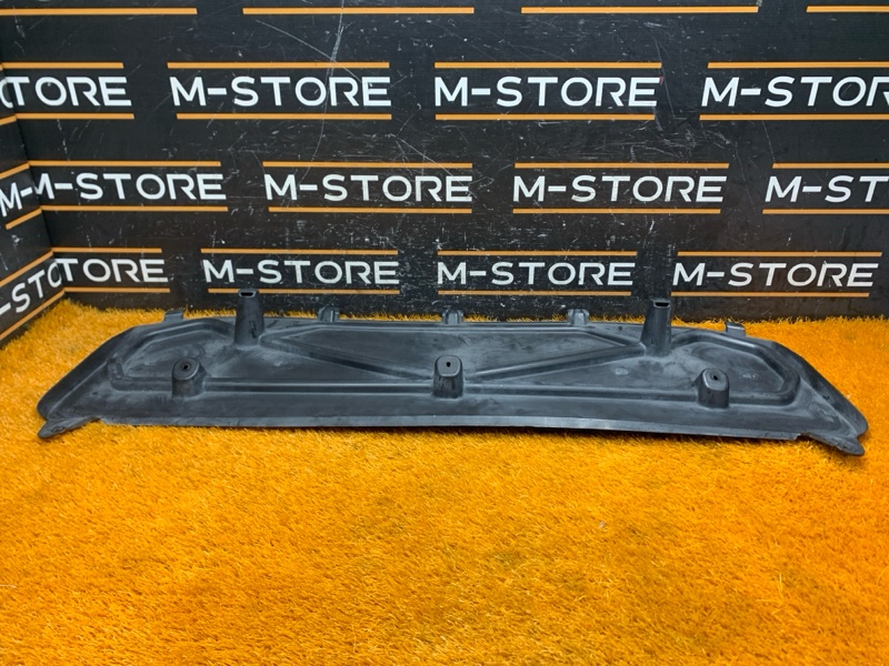 защита бампера, 13000 рублей, Красноярск