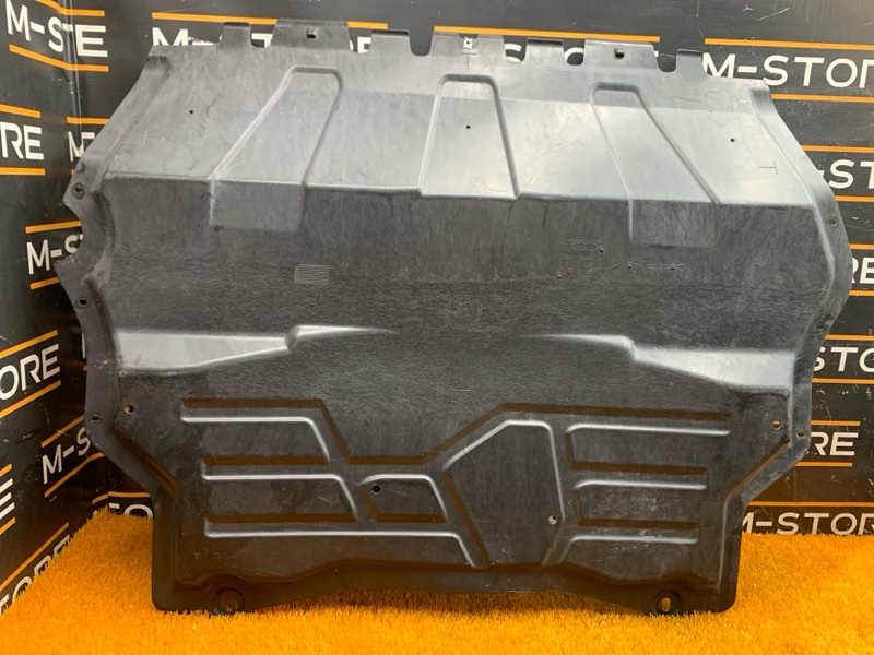 защита двигателя, 3000 рублей, Красноярск