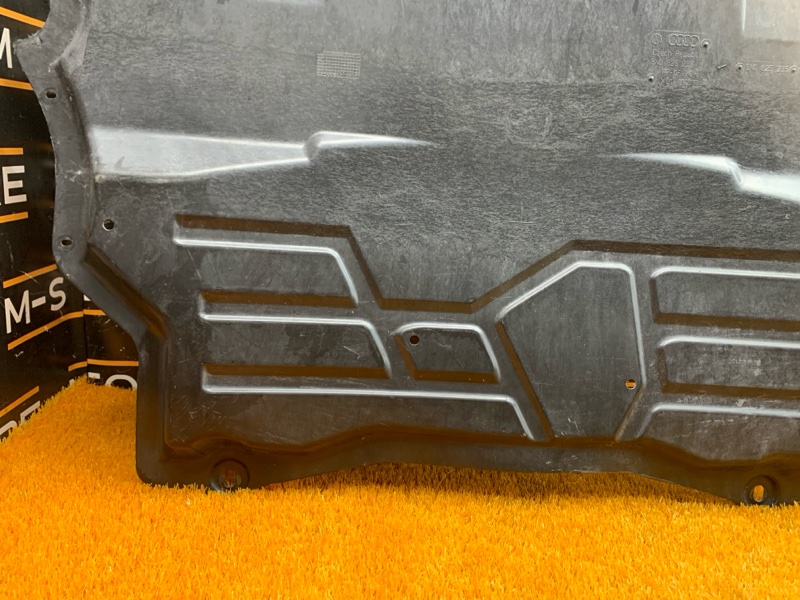 защита двигателя, 3000 рублей, Красноярск