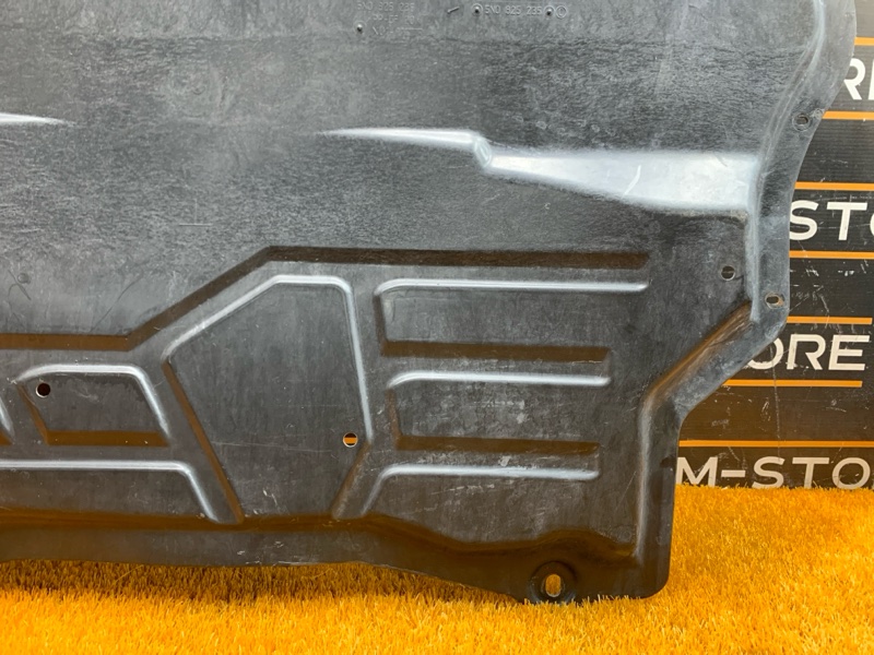 защита двигателя, 3000 рублей, Красноярск