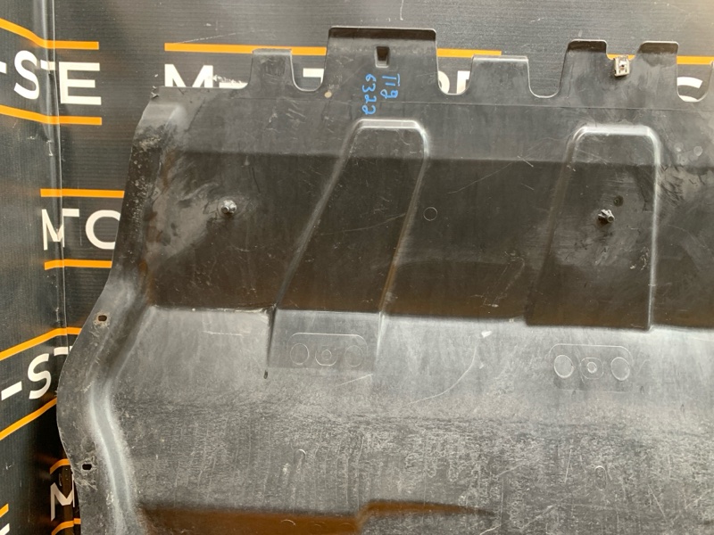 защита двигателя, 3000 рублей, Красноярск