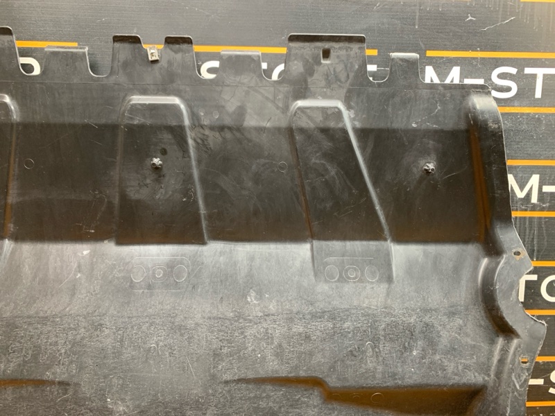 защита двигателя, 3000 рублей, Красноярск