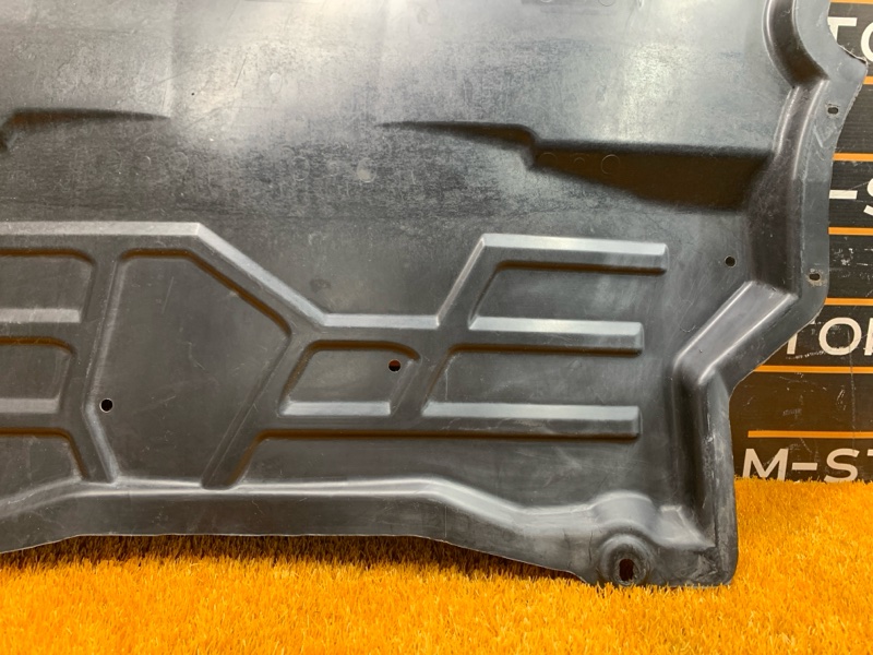 защита двигателя, 3000 рублей, Красноярск