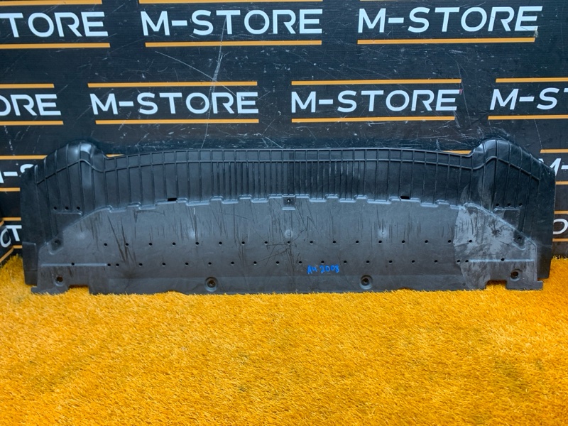 защита бампера, 2060 рублей, Красноярск