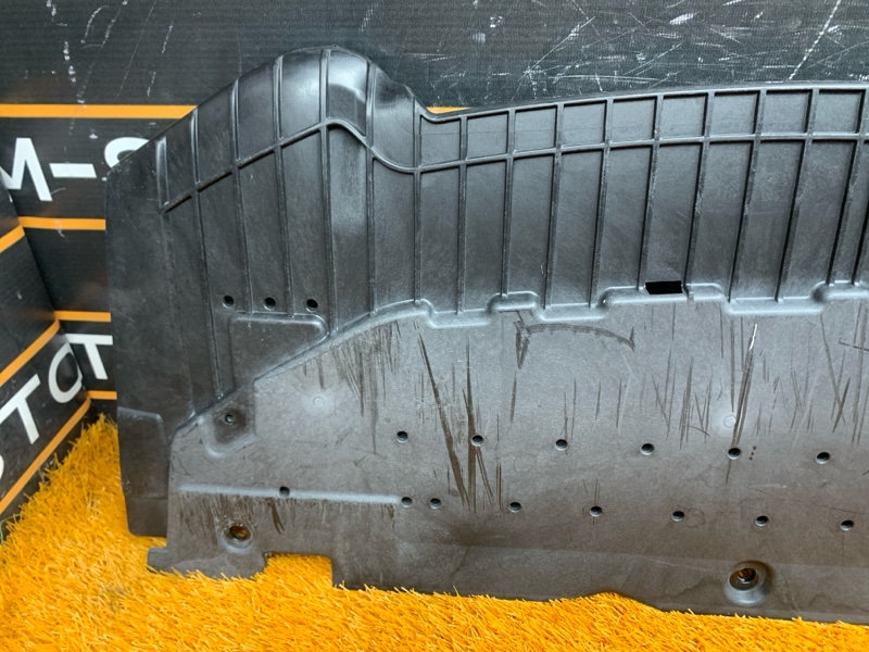 защита бампера, 2060 рублей, Красноярск