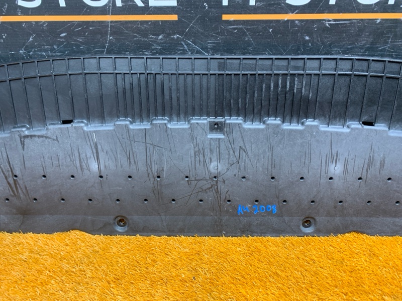 защита бампера, 2060 рублей, Красноярск