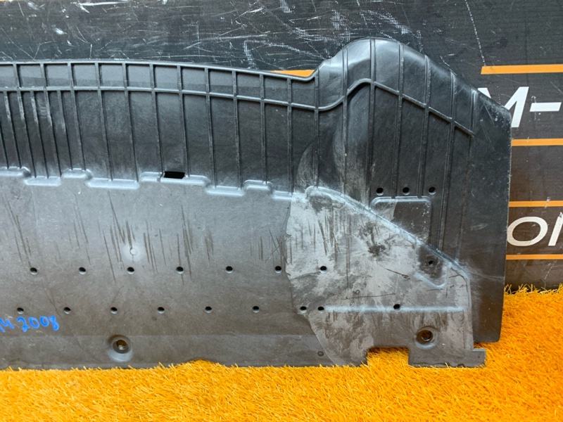 защита бампера, 2060 рублей, Красноярск