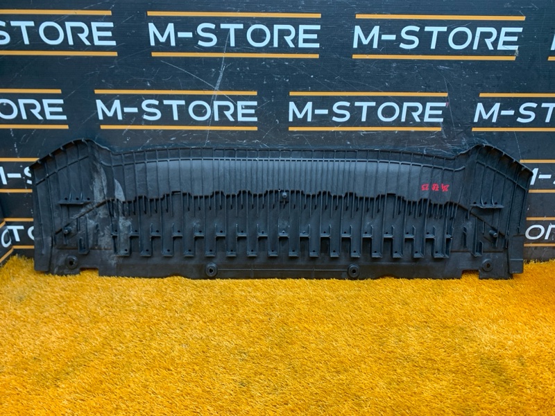 защита бампера, 2060 рублей, Красноярск