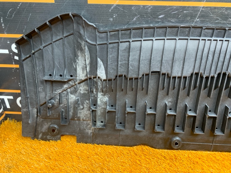 защита бампера, 2060 рублей, Красноярск