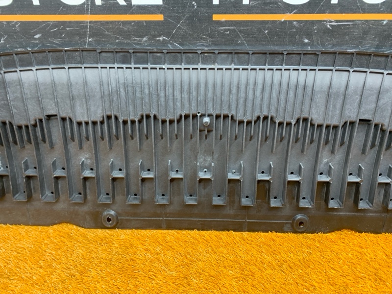 защита бампера, 2060 рублей, Красноярск