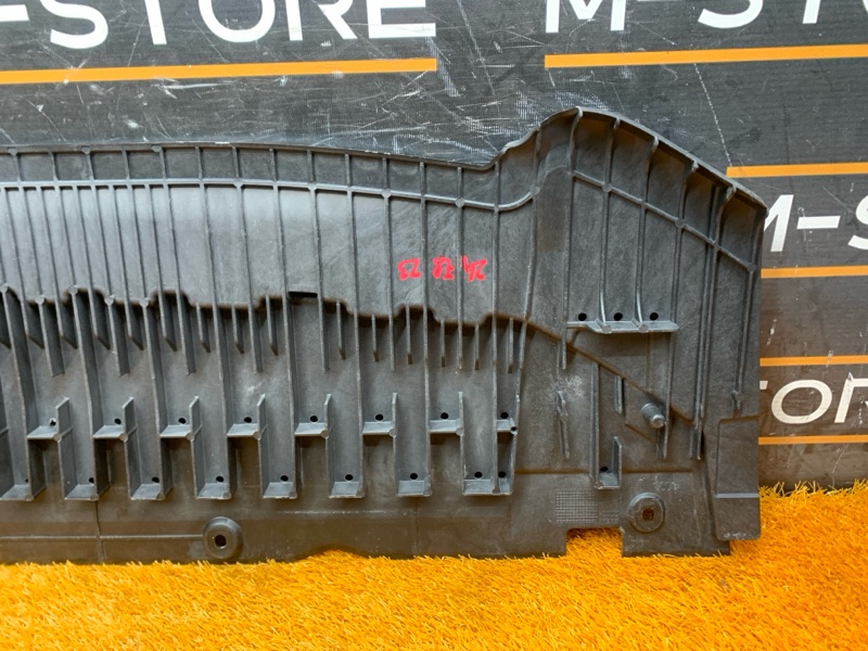 защита бампера, 2060 рублей, Красноярск