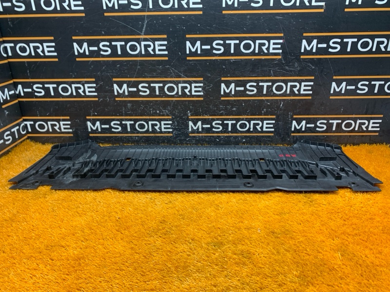 защита бампера, 2060 рублей, Красноярск