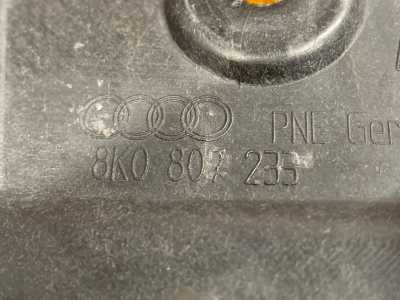 защита бампера, 2060 рублей, Красноярск