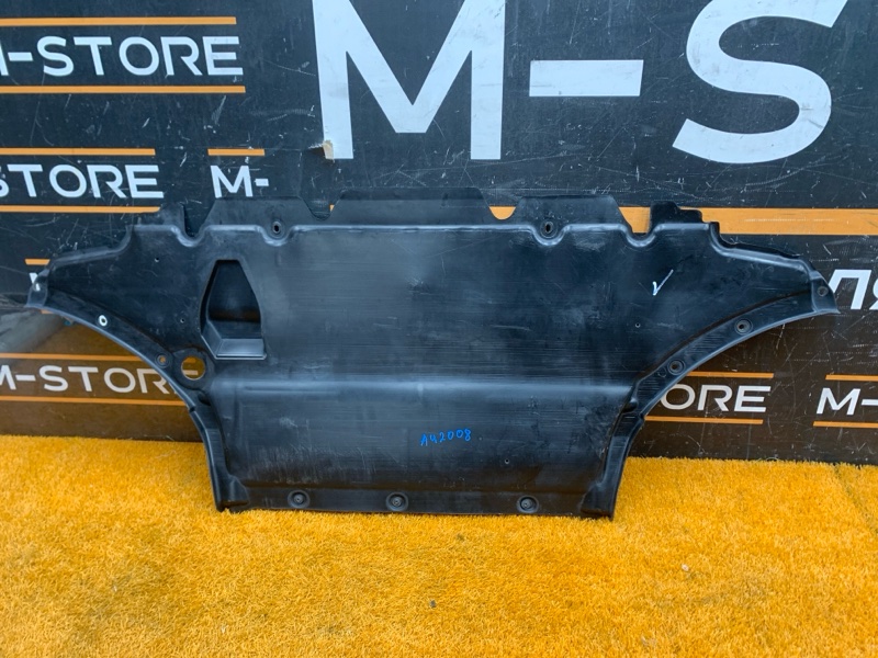 защита двигателя, 4260 рублей, Красноярск