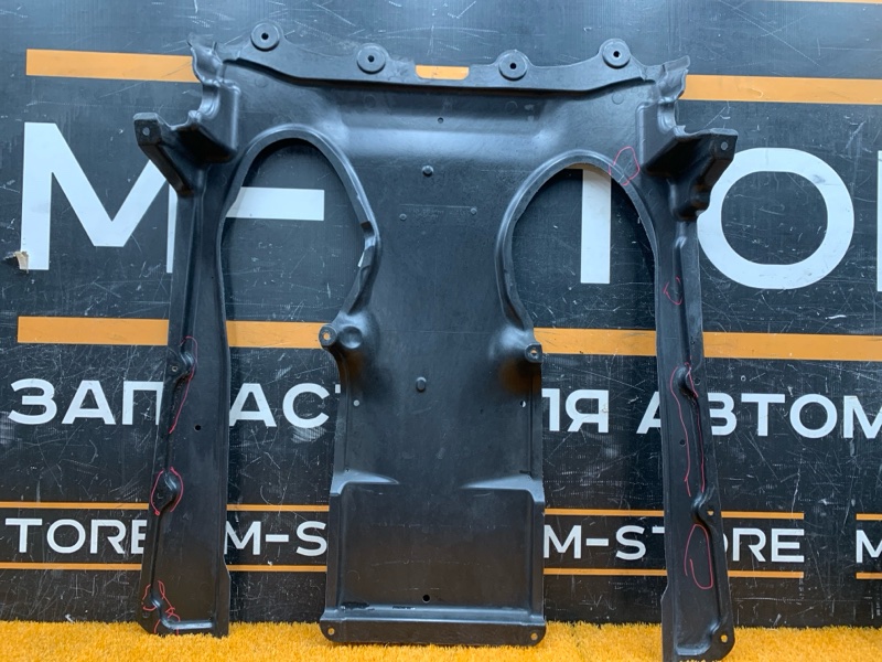 Защита АКПП, 1200 рублей, Красноярск