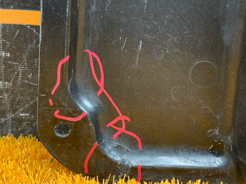 Защита АКПП, 1200 рублей, Красноярск