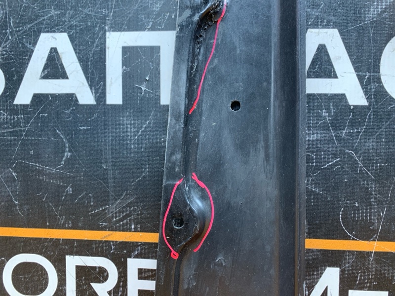 Защита АКПП, 1200 рублей, Красноярск