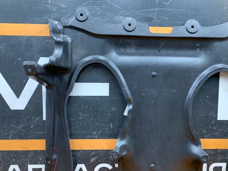 Защита АКПП, 1200 рублей, Красноярск