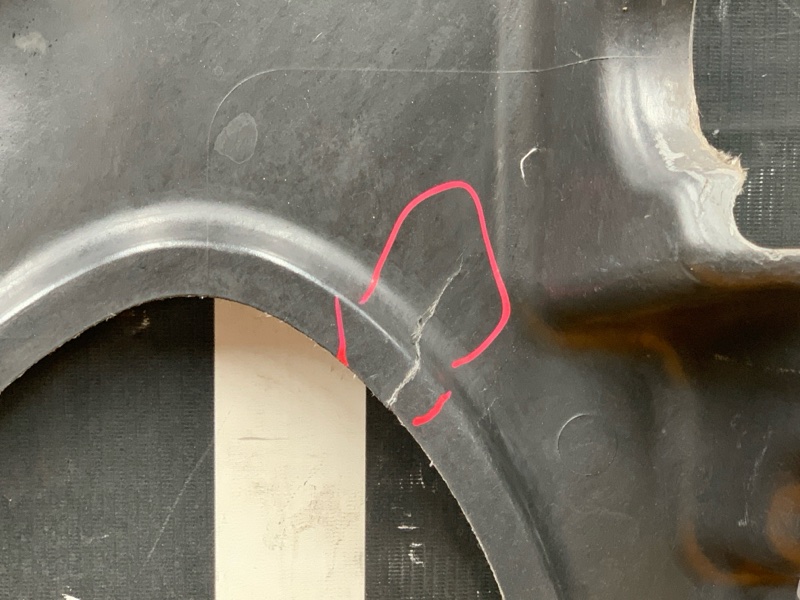 Защита АКПП, 1200 рублей, Красноярск