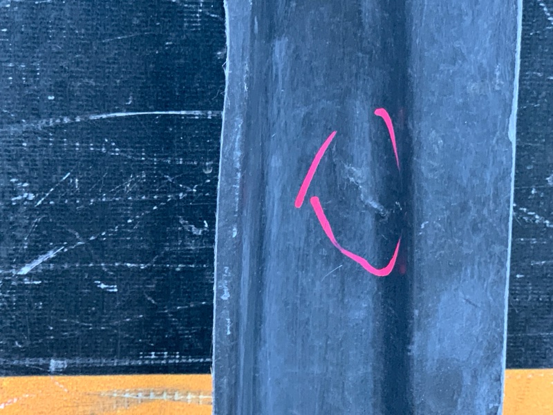 Защита АКПП, 1200 рублей, Красноярск