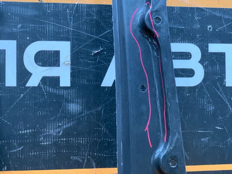 Защита АКПП, 1200 рублей, Красноярск