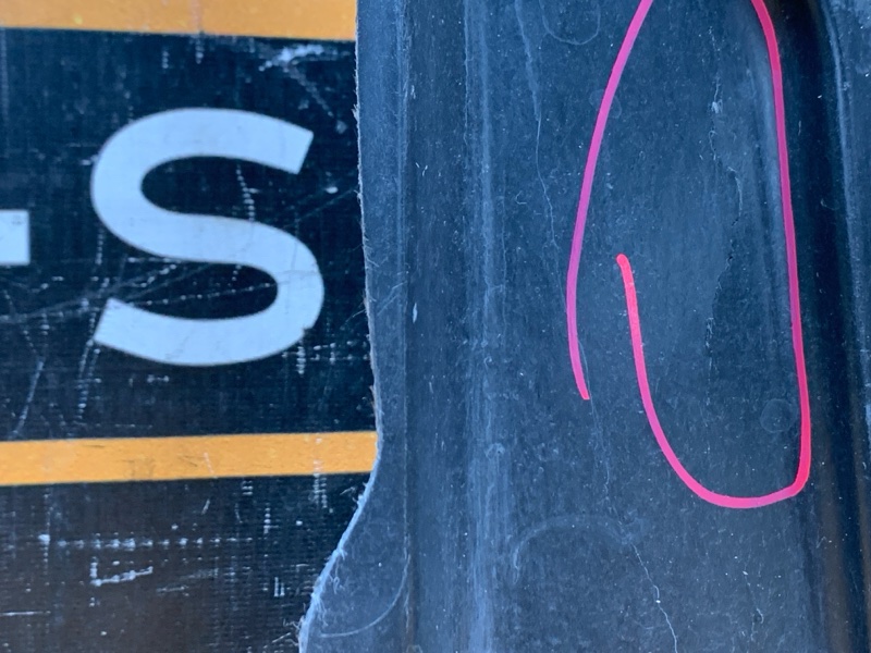 Защита АКПП, 1200 рублей, Красноярск