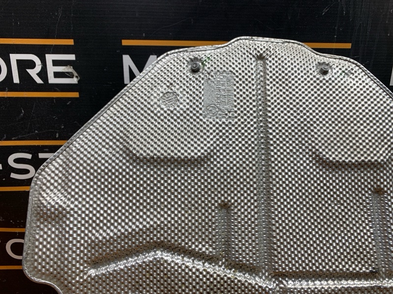 Тепловой экран, 2460 рублей, Красноярск