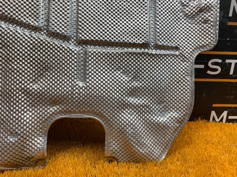 Тепловой экран, 2460 рублей, Красноярск