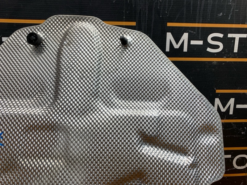 Тепловой экран, 2460 рублей, Красноярск