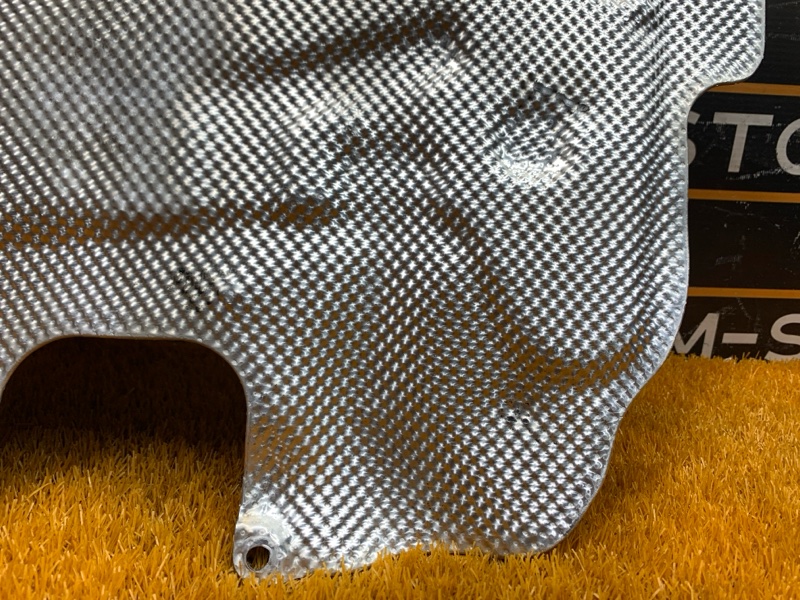 Тепловой экран, 2460 рублей, Красноярск